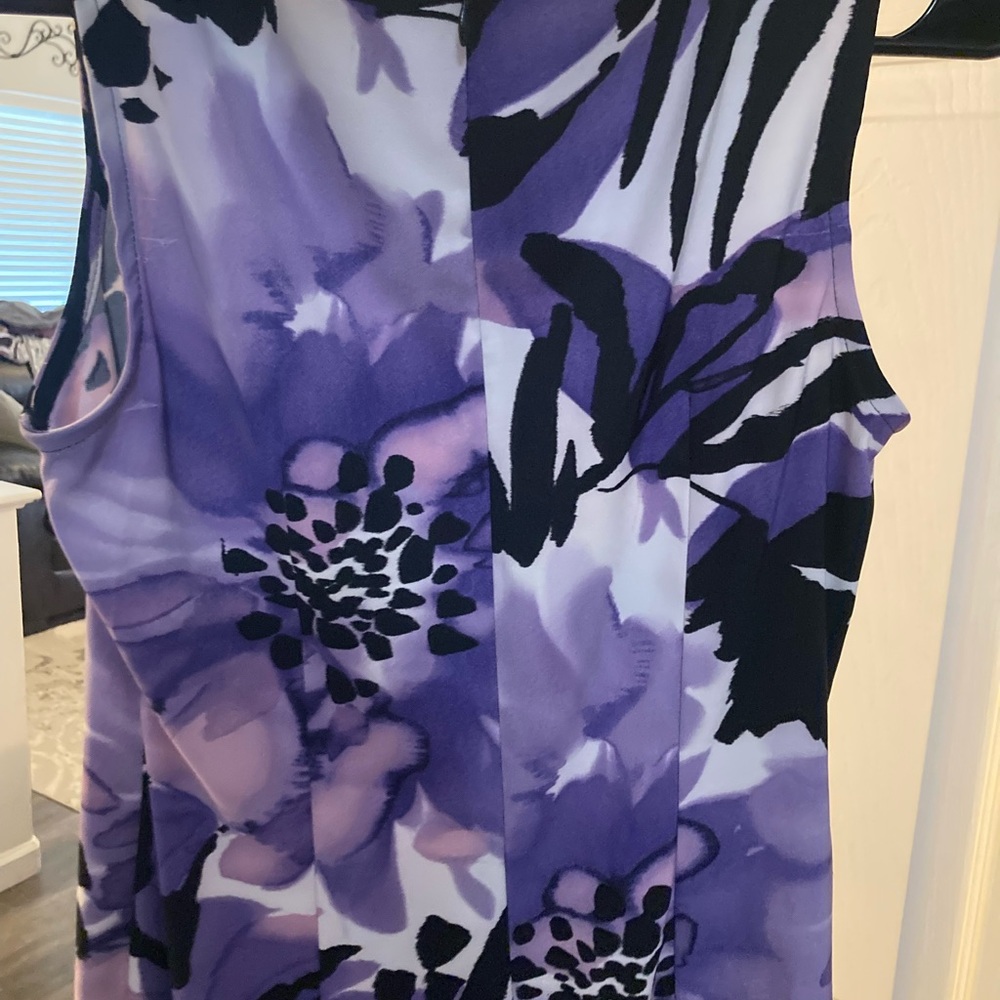 Beautiful dress size 4